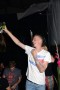 Thumbs/tn_Campingfeest 187.jpg